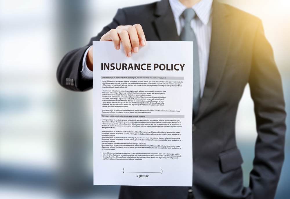 Should My Self Storage Insurance Protect Against Crime StorInsure