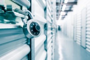 How to Prevent a Self-Storage Facility Break-In